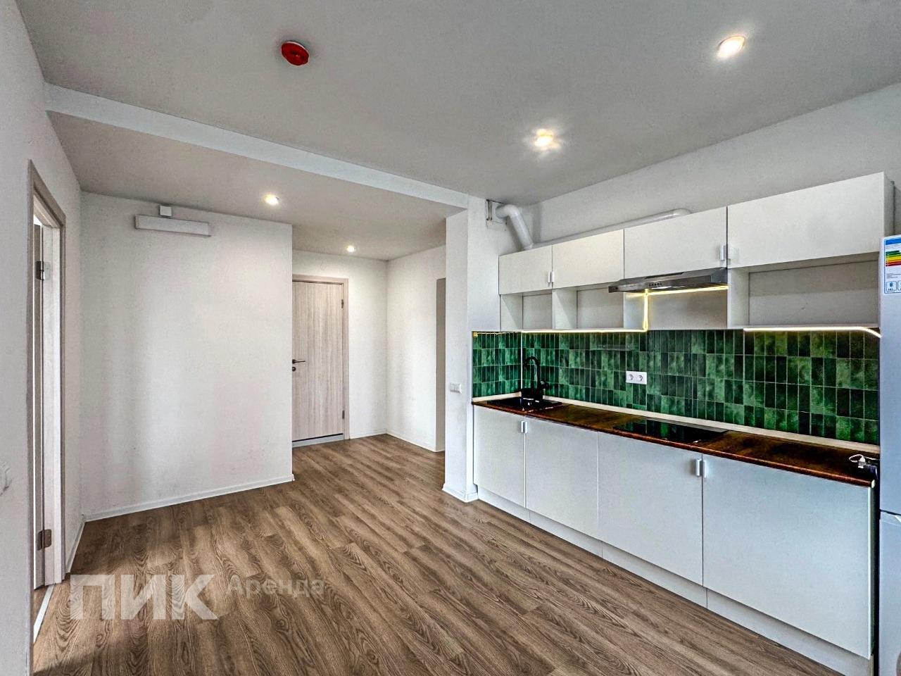 3-к. квартира, 68.4 м², 71 300 ₽/мес — фото № 12