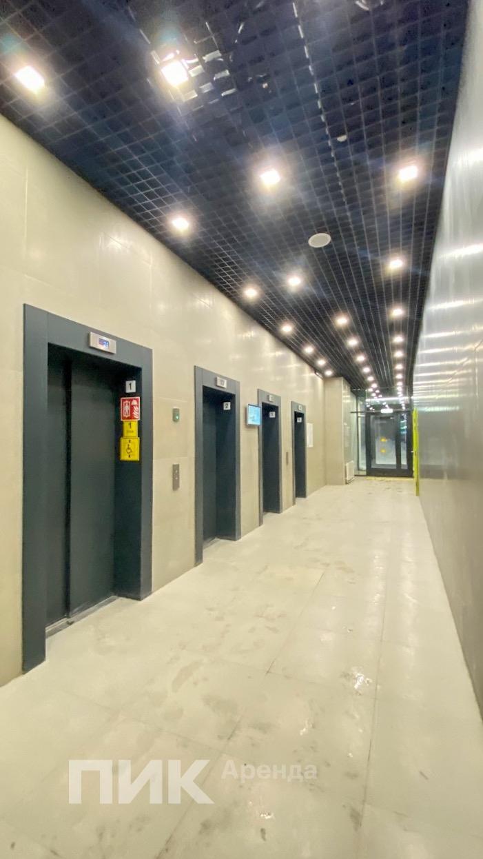 2-к. квартира, 48 м², 89 500 ₽/мес — фото № 19