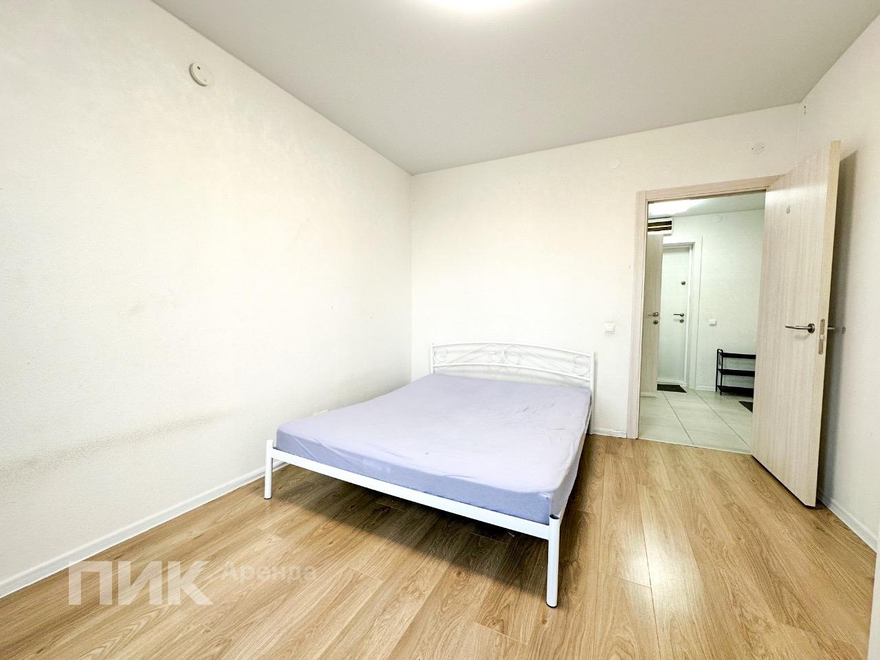 1-к. квартира, 43.1 м², 65 000 ₽/мес — фото № 5