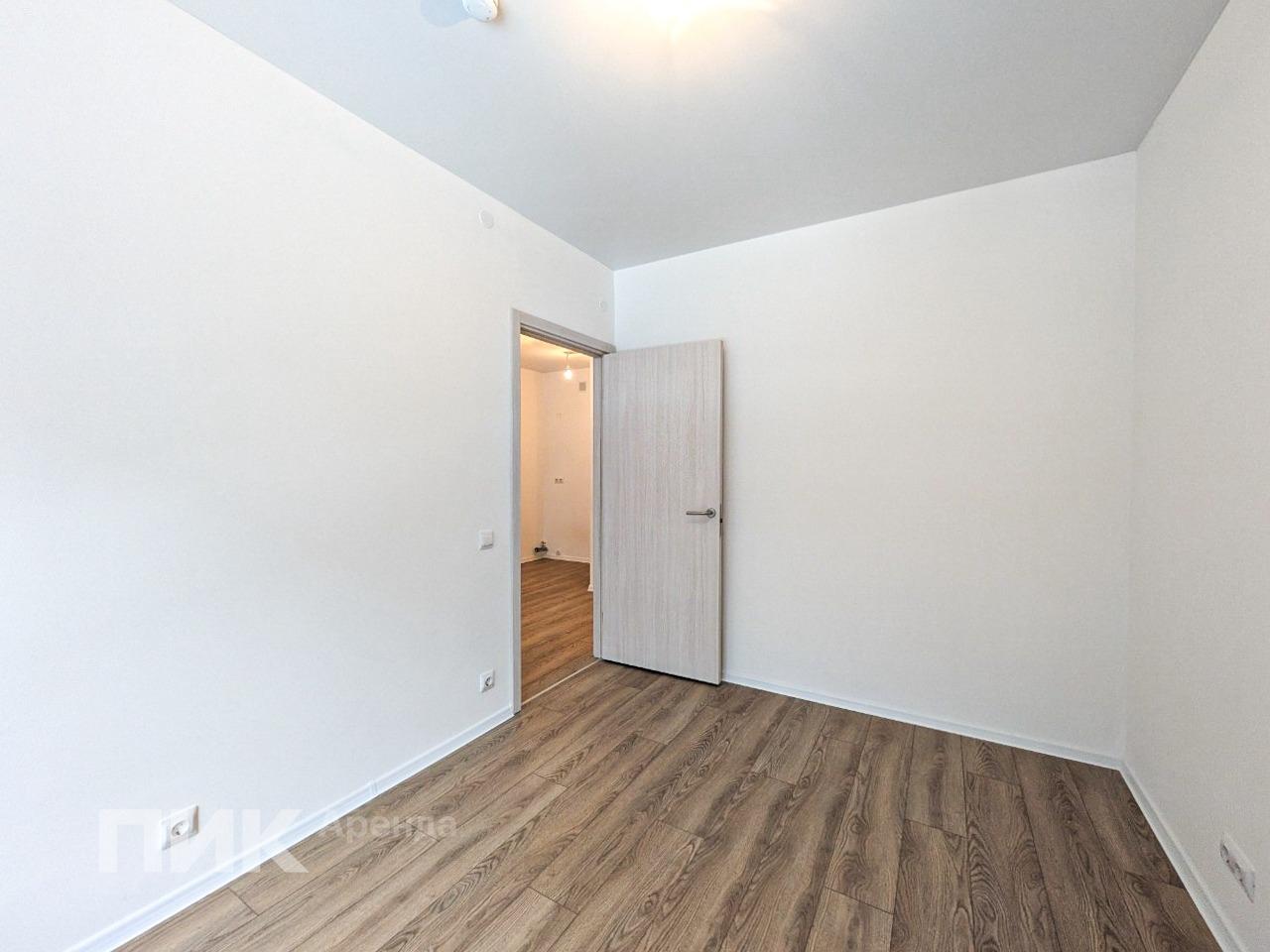 1-к. квартира, 32 м², 32 000 ₽/мес — фото № 7