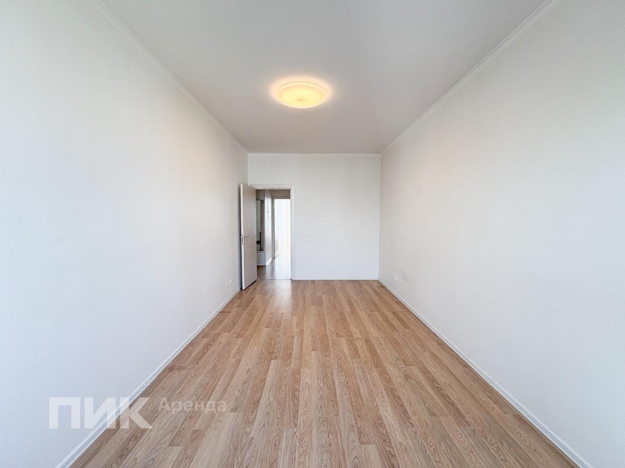 2-к. квартира, 57 м², 53 100 ₽/мес — фото № 10