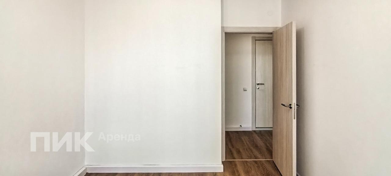 2-к. квартира, 56.3 м², 100 000 ₽/мес — фото № 5