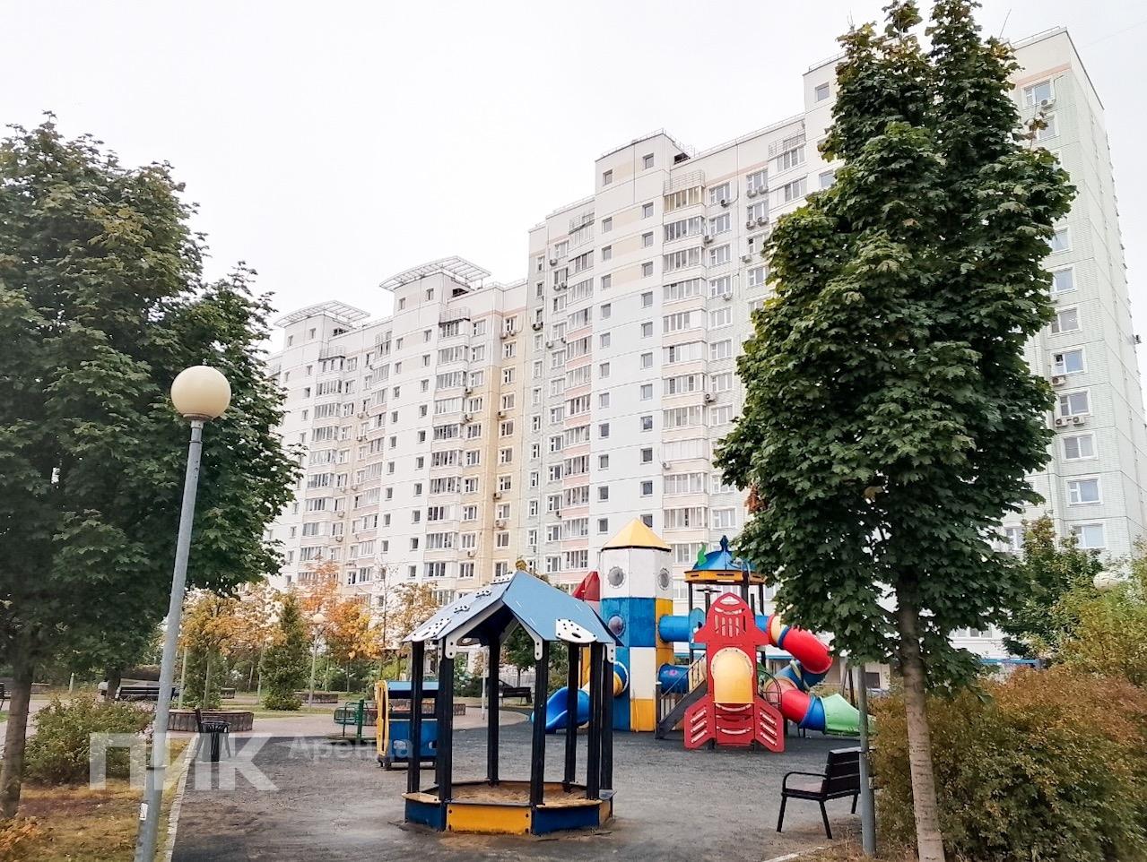 2-к. квартира, 67 м², 82 300 ₽/мес — фото № 19