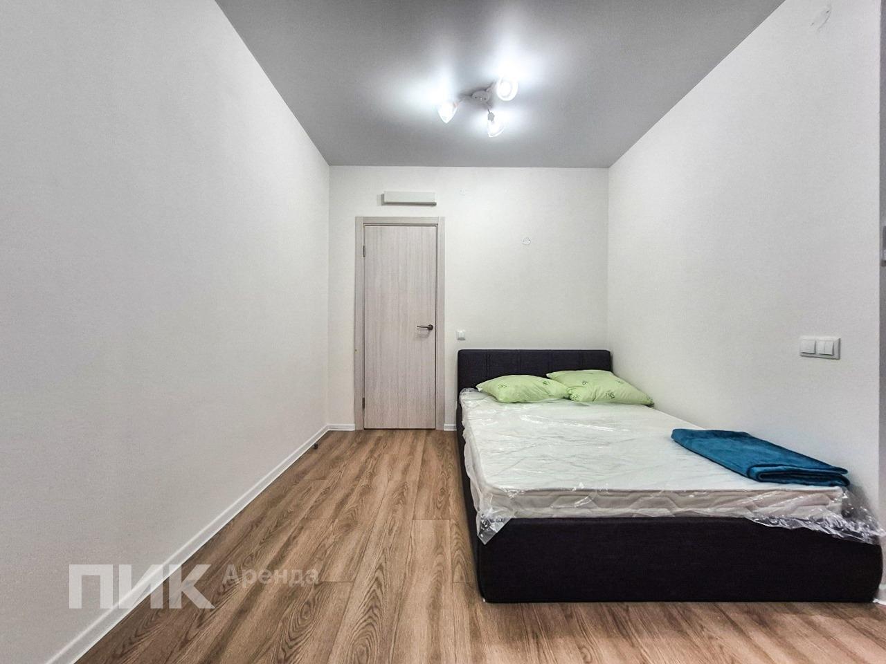 1-к. квартира, 34 м², 68 700 ₽/мес — фото № 8