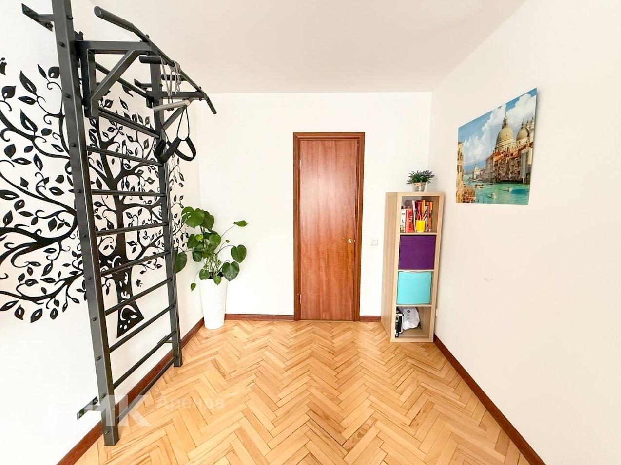 2-к. квартира, 43 м², 85 000 ₽/мес — фото № 15