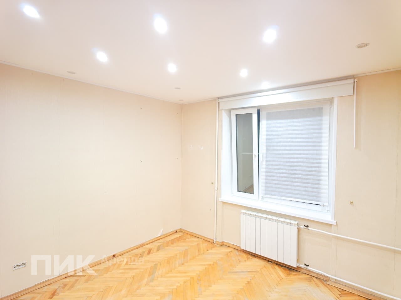 2-к. квартира, 41 м², 73 000 ₽/мес — фото № 3