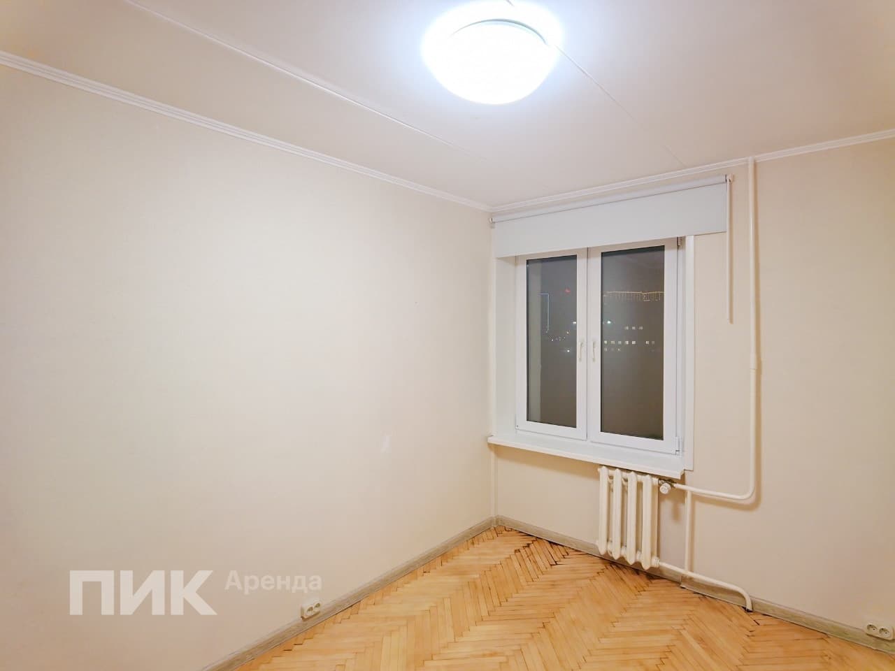 2-к. квартира, 41 м², 73 000 ₽/мес — фото № 5