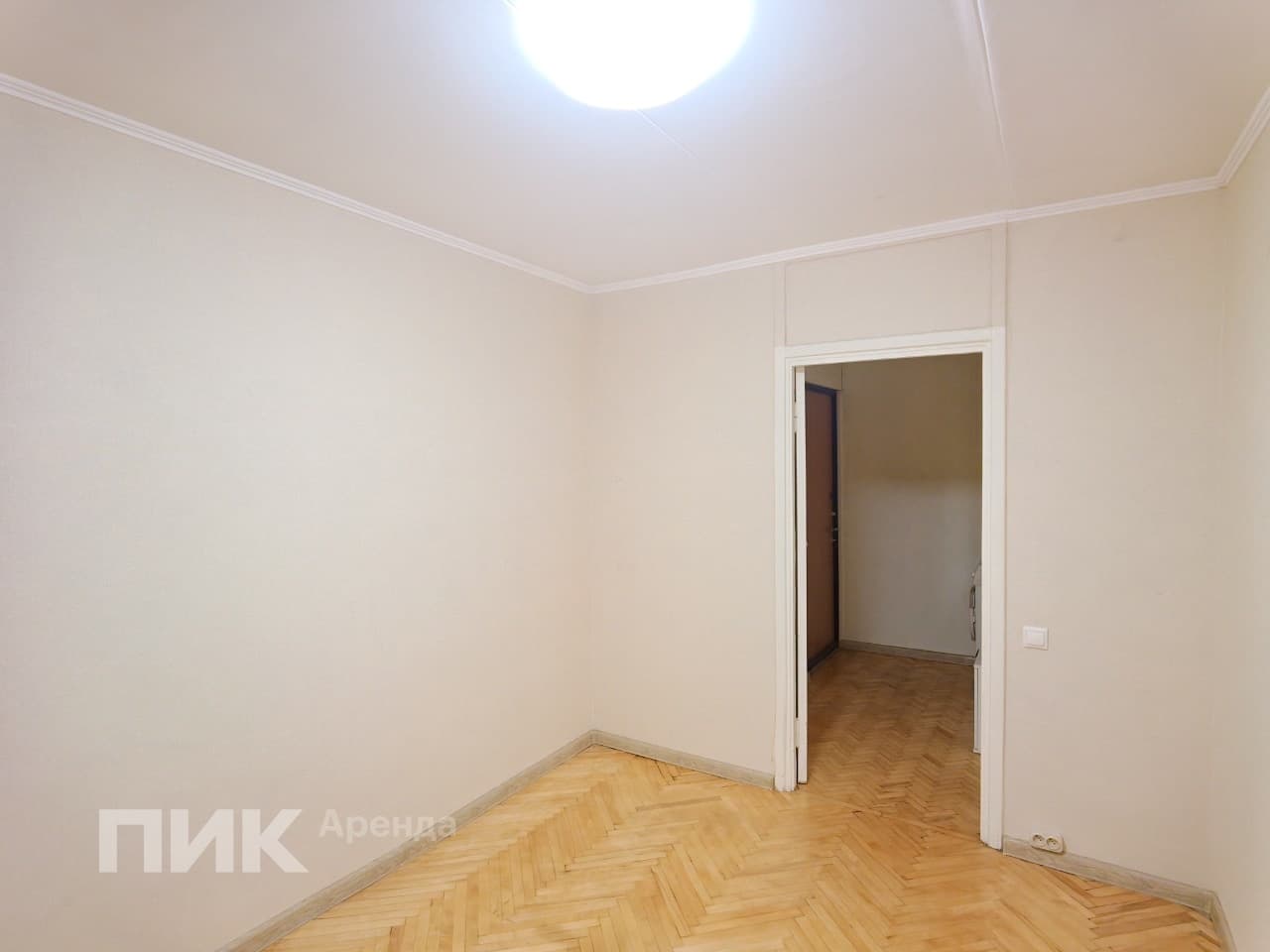 2-к. квартира, 41 м², 73 000 ₽/мес — фото № 6