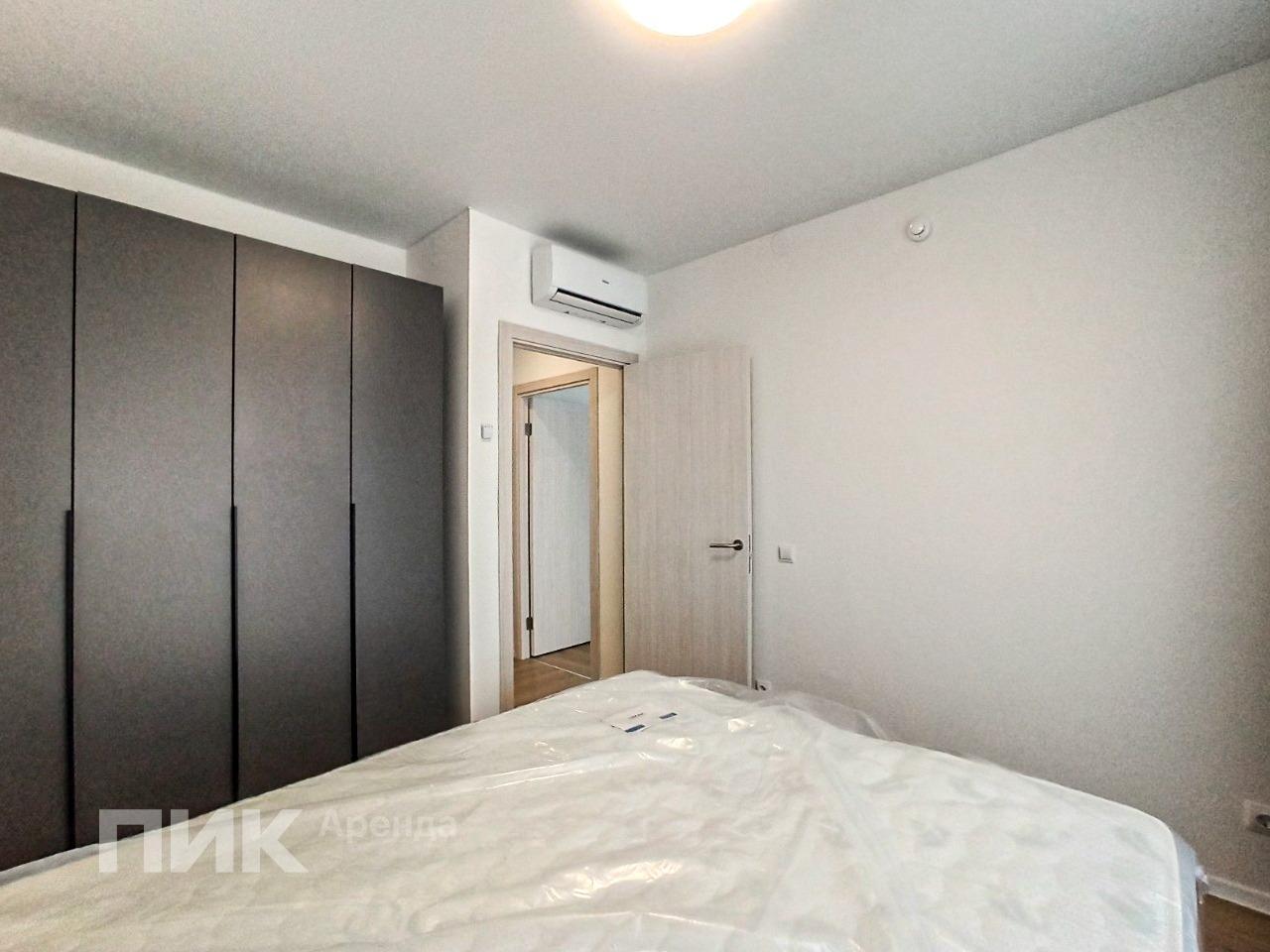 2-к. квартира, 48 м², 90 000 ₽/мес — фото № 2