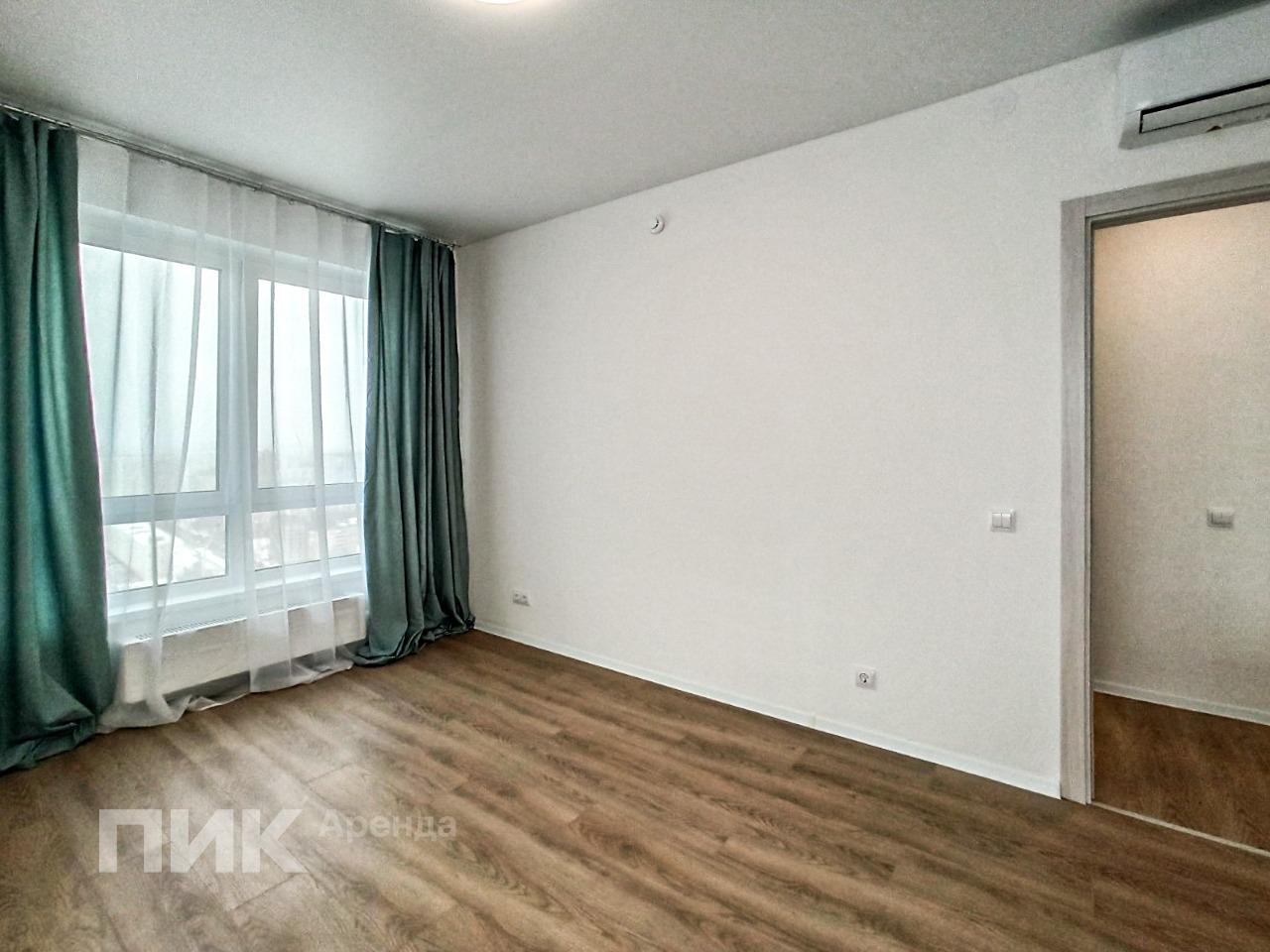 2-к. квартира, 48 м², 90 000 ₽/мес — фото № 4