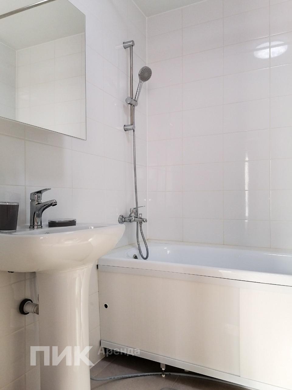2-к. квартира, 49.5 м², 64 000 ₽/мес — фото № 10