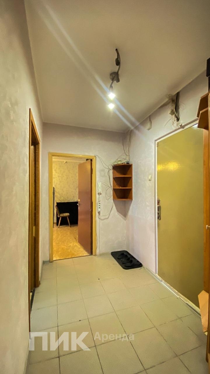 2-к. квартира, 50.7 м², 64 000 ₽/мес — фото № 15