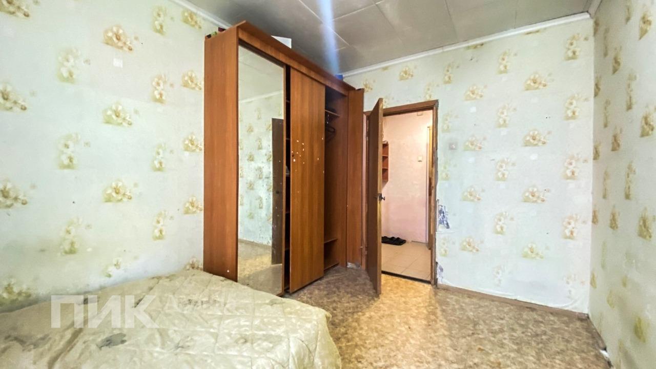 2-к. квартира, 50.7 м², 64 000 ₽/мес — фото № 10