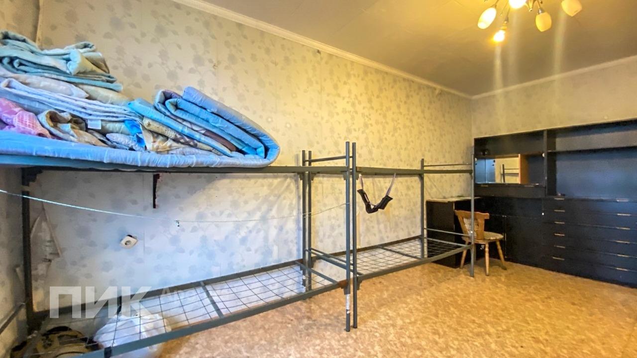 2-к. квартира, 50.7 м², 64 000 ₽/мес — фото № 7