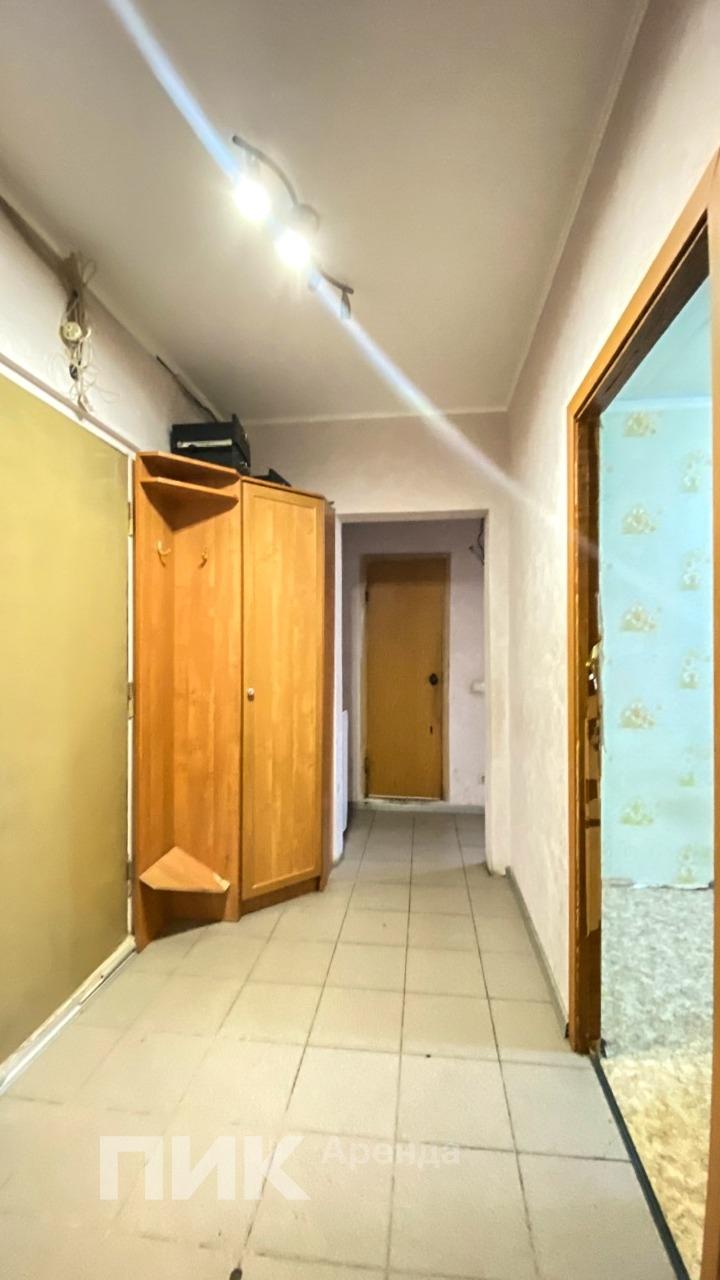 2-к. квартира, 50.7 м², 64 000 ₽/мес — фото № 16