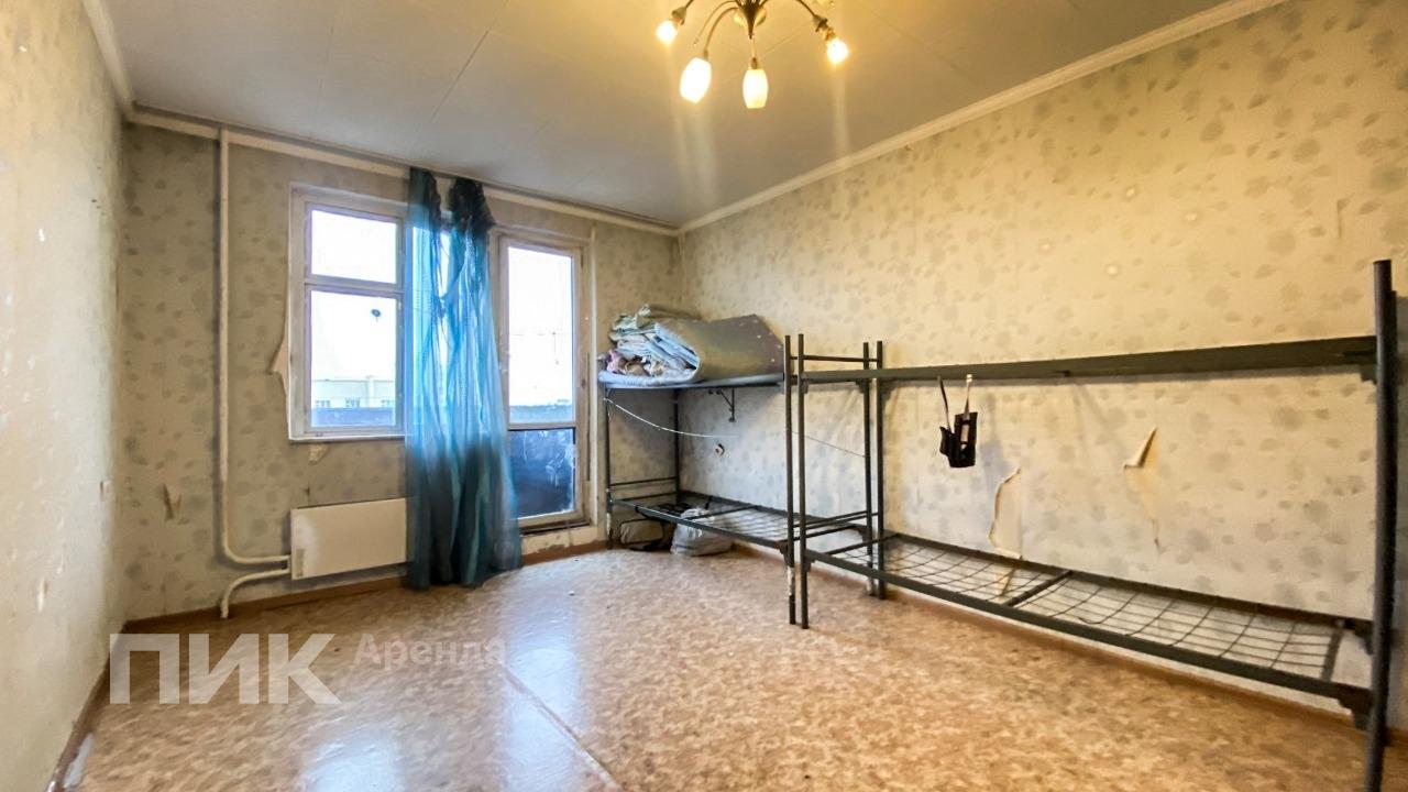 2-к. квартира, 50.7 м², 64 000 ₽/мес — фото № 6