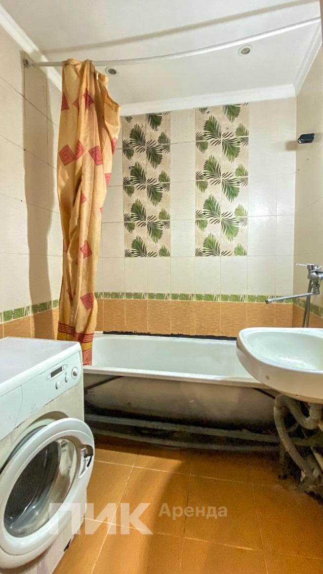 2-к. квартира, 50.7 м², 64 000 ₽/мес — фото № 12