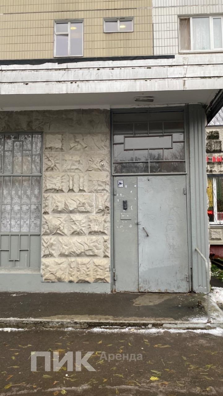 2-к. квартира, 50.7 м², 64 000 ₽/мес — фото № 21