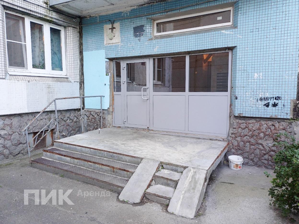 2-к. квартира, 55 м², 79 100 ₽/мес — фото № 22