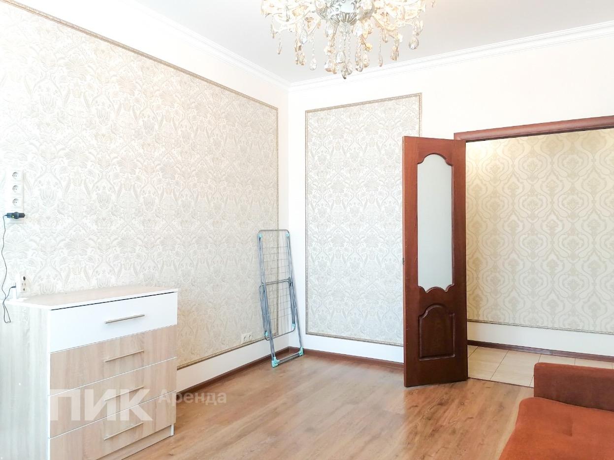 3-к. квартира, 69.8 м², 60 000 ₽/мес — фото № 7