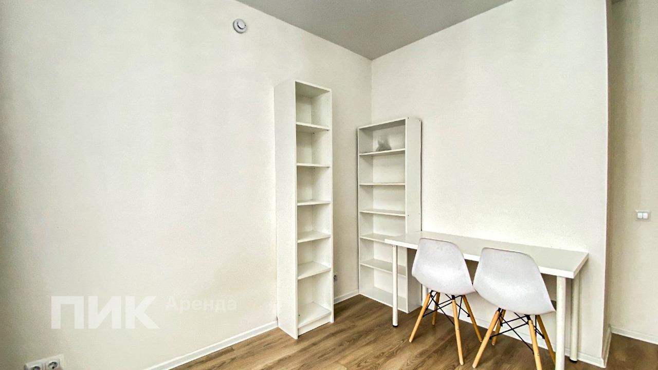 2-к. квартира, 61.8 м², 82 000 ₽/мес — фото № 12