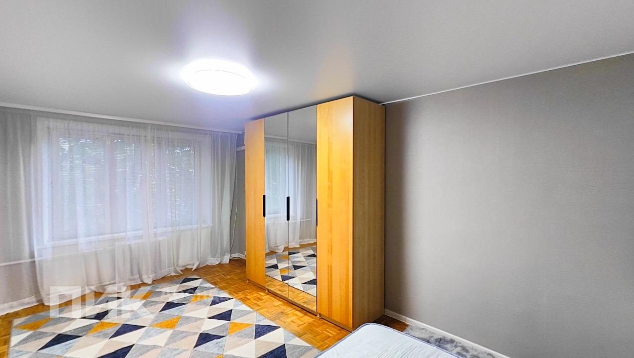 1-к. квартира, 32 м², 84 300 ₽/мес — фото № 3
