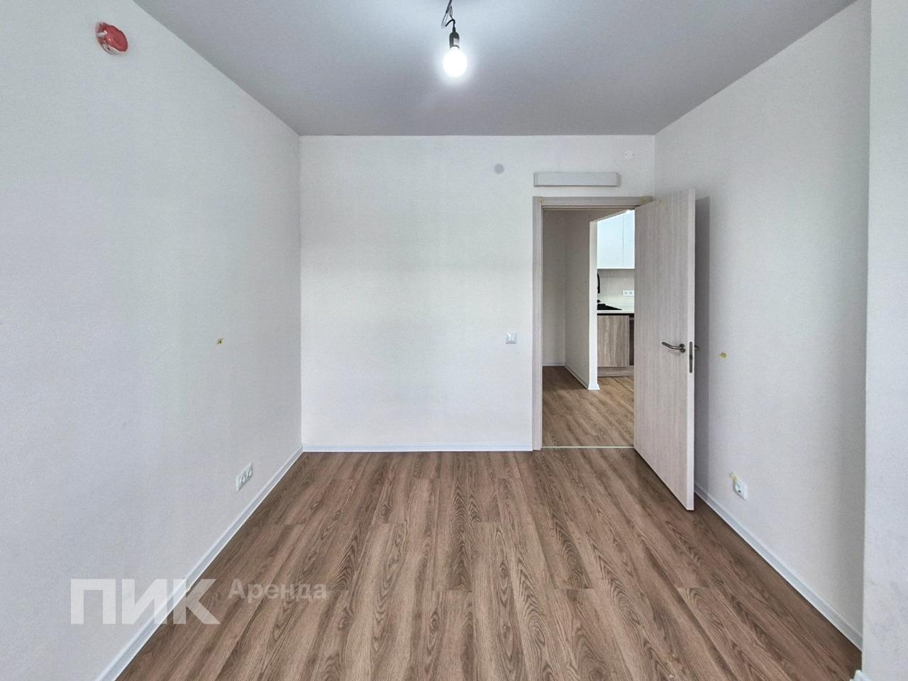 2-к. квартира, 50 м², 73 900 ₽/мес — фото № 7