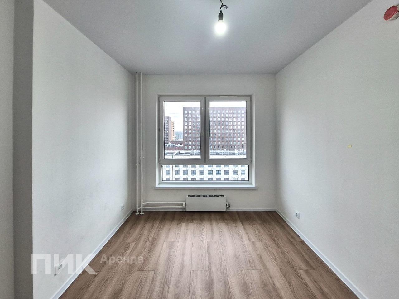 2-к. квартира, 50 м², 73 900 ₽/мес — фото № 6