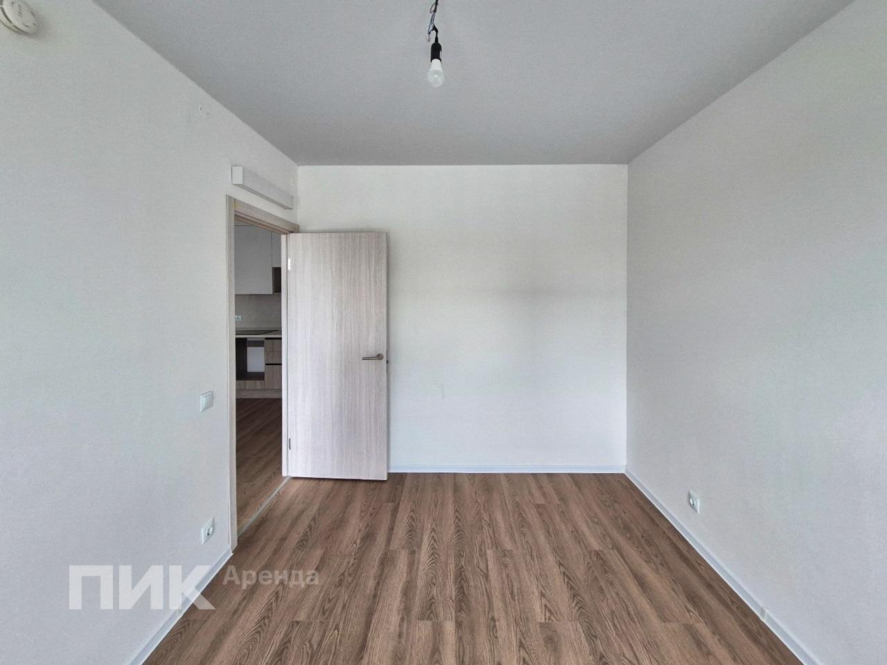 2-к. квартира, 50 м², 73 900 ₽/мес — фото № 5