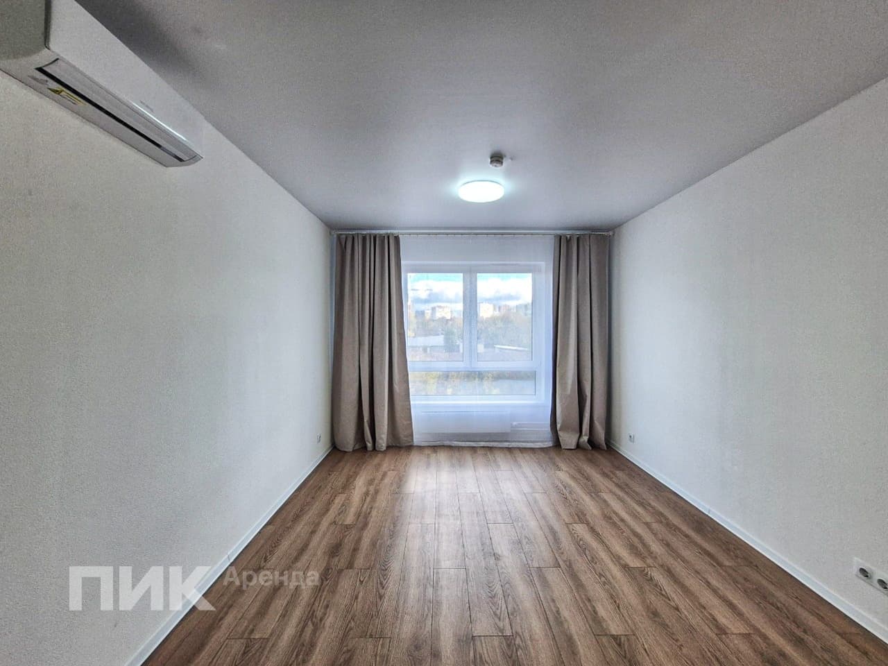 2-к. квартира, 40 м², 65 900 ₽/мес — фото № 5