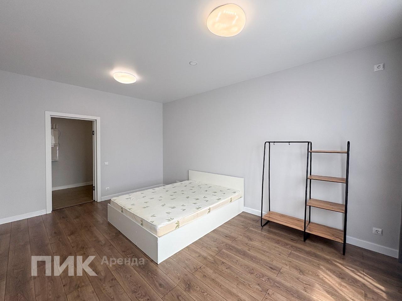 3-к. квартира, 76 м², 71 000 ₽/мес — фото № 3