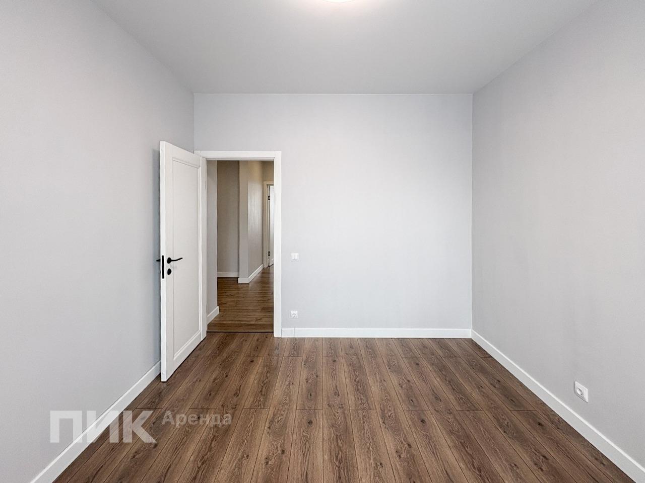3-к. квартира, 76 м², 71 000 ₽/мес — фото № 8