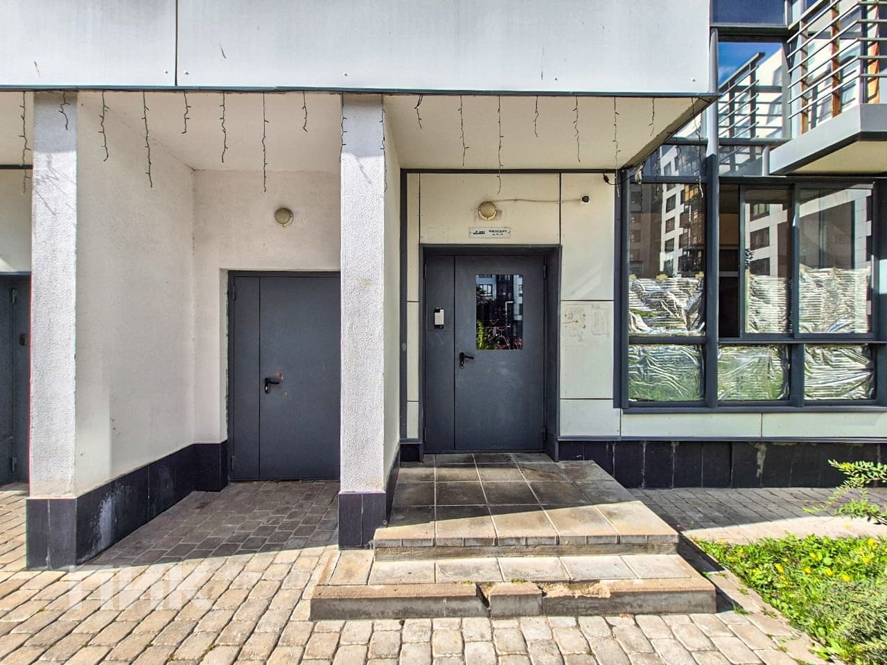 2-к. квартира, 41.2 м², 43 900 ₽/мес — фото № 16