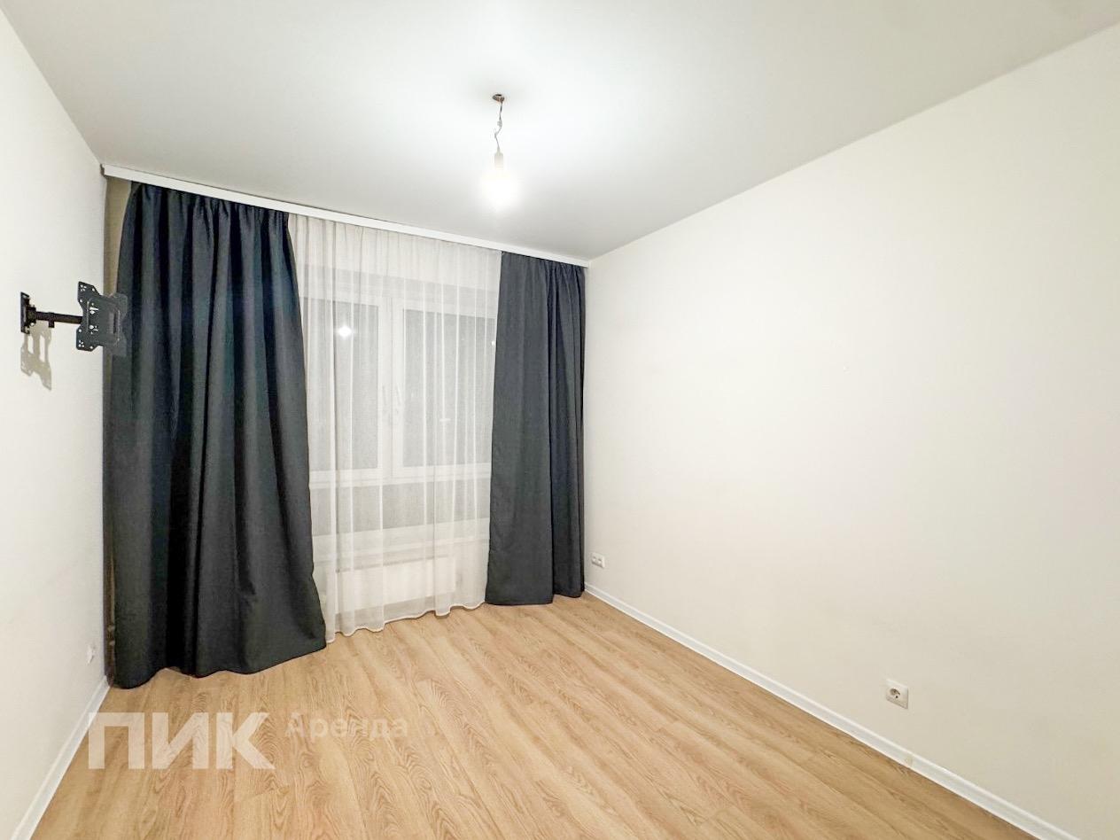 1-к. квартира, 41.9 м², 64 000 ₽/мес — фото № 6