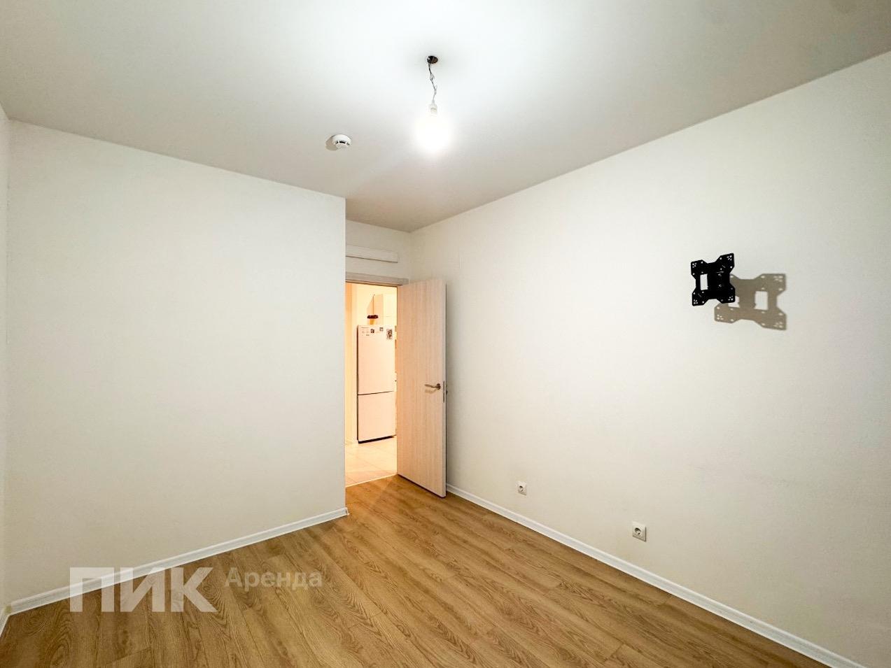 1-к. квартира, 41.9 м², 64 000 ₽/мес — фото № 7