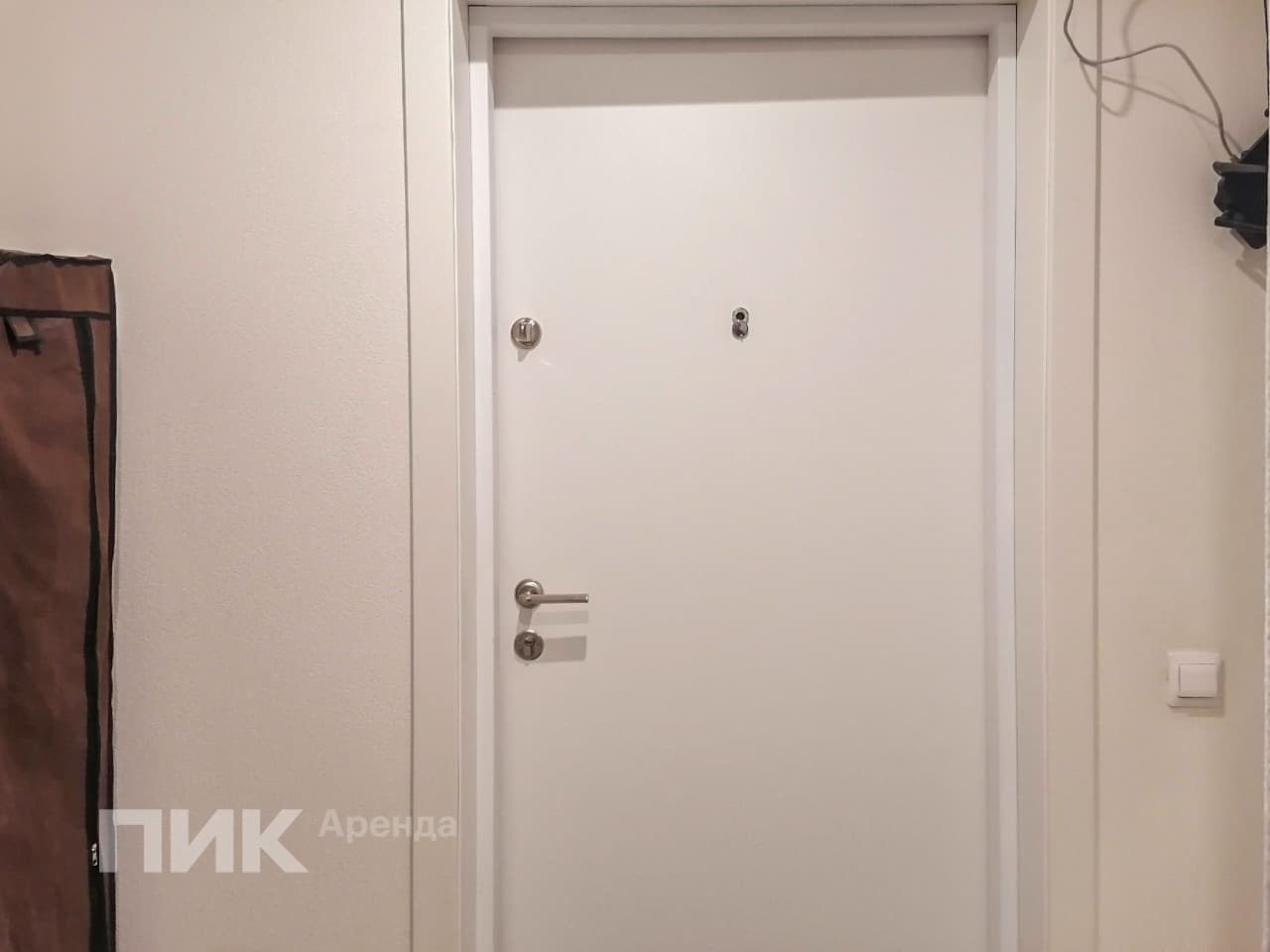 2-к. квартира, 41.9 м², 69 200 ₽/мес — фото № 8