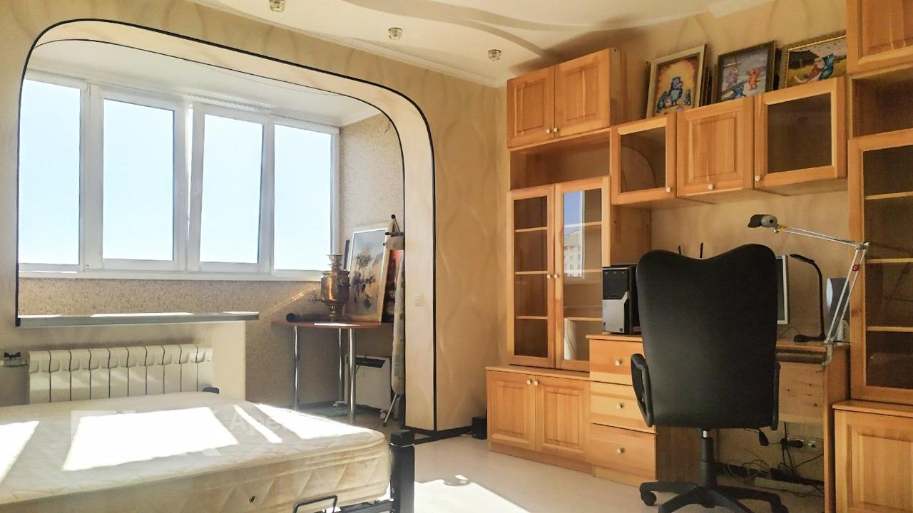 1-к. квартира, 43.9 м², 53 700 ₽/мес — фото № 6