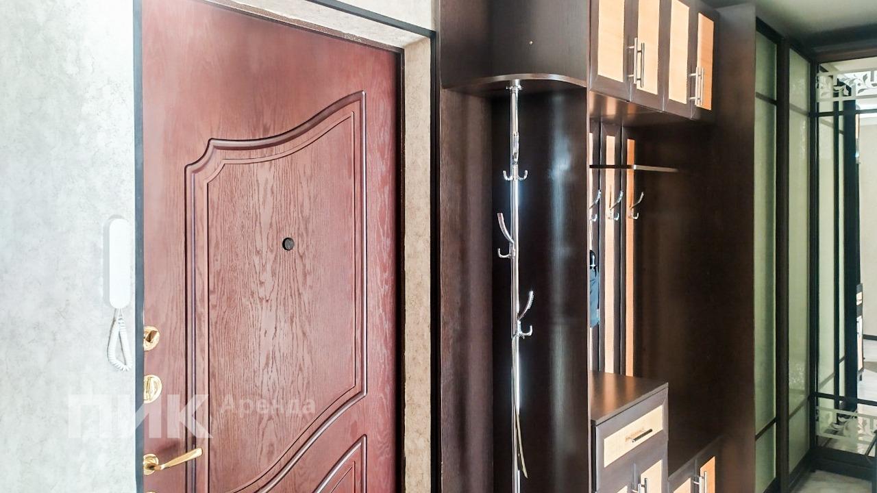 1-к. квартира, 43.9 м², 53 700 ₽/мес — фото № 13