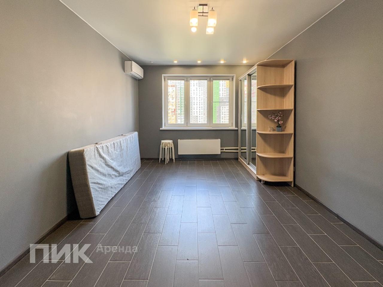 2-к. квартира, 61 м², 61 000 ₽/мес — фото № 4