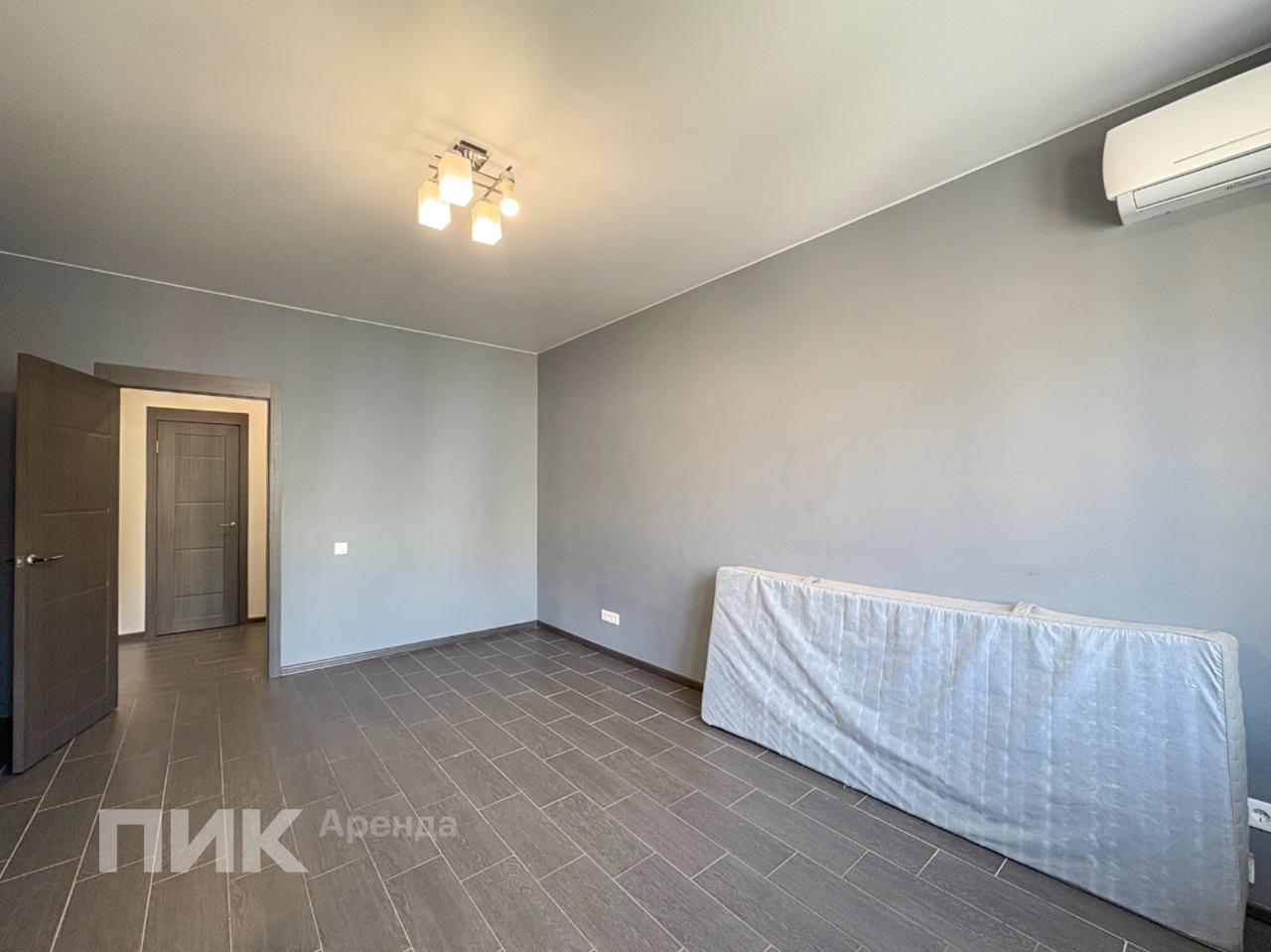 2-к. квартира, 61 м², 61 000 ₽/мес — фото № 5