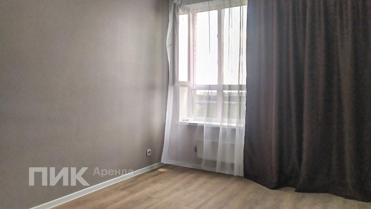 3-к. квартира, 63 м², 65 900 ₽/мес — фото № 3