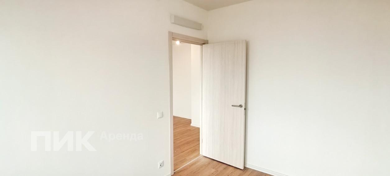 1-к. квартира, 30.3 м², 55 000 ₽/мес — фото № 5