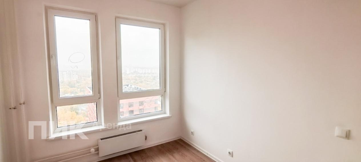 1-к. квартира, 30.3 м², 55 000 ₽/мес — фото № 3