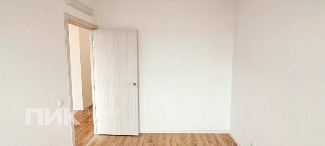 1-к. квартира, 30.3 м², 55 000 ₽/мес — фото № 4