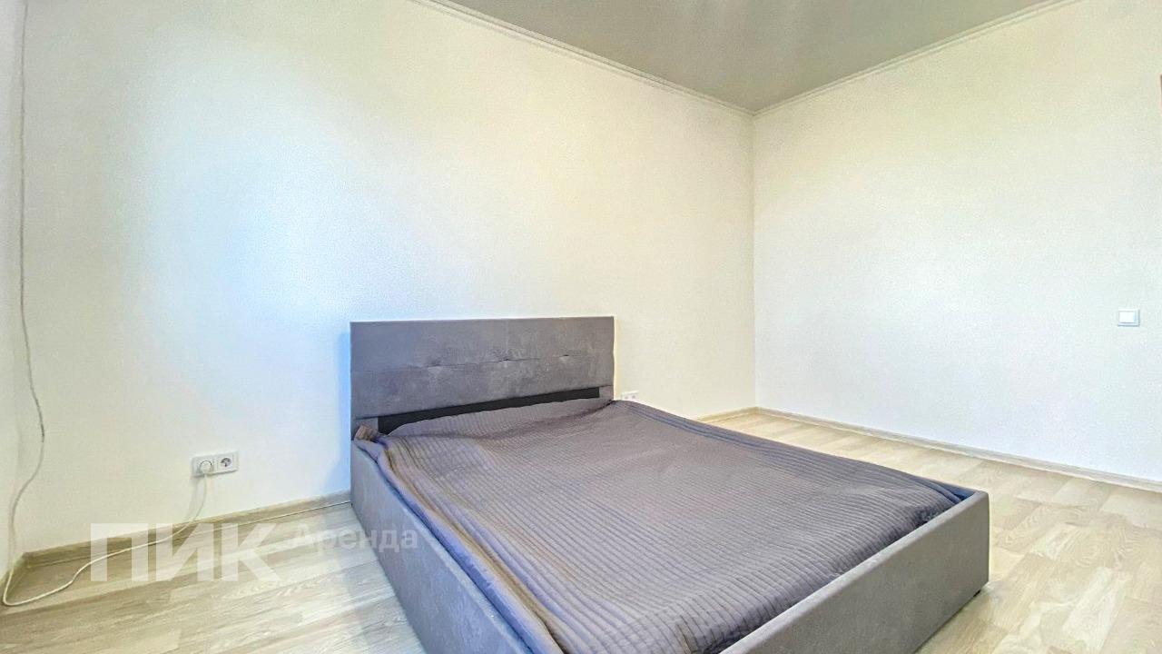 2-к. квартира, 60 м², 98 000 ₽/мес — фото № 5