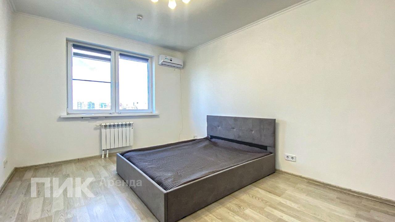 2-к. квартира, 60 м², 98 000 ₽/мес — фото № 4