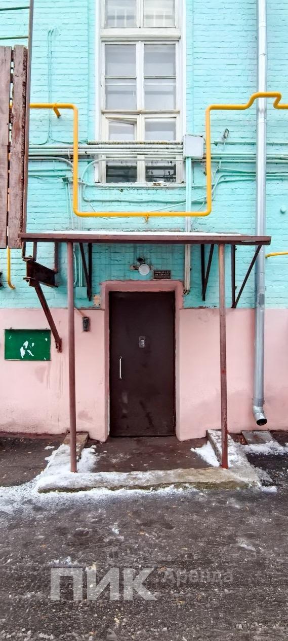 3-к. квартира, 69.8 м², 146 100 ₽/мес — фото № 27