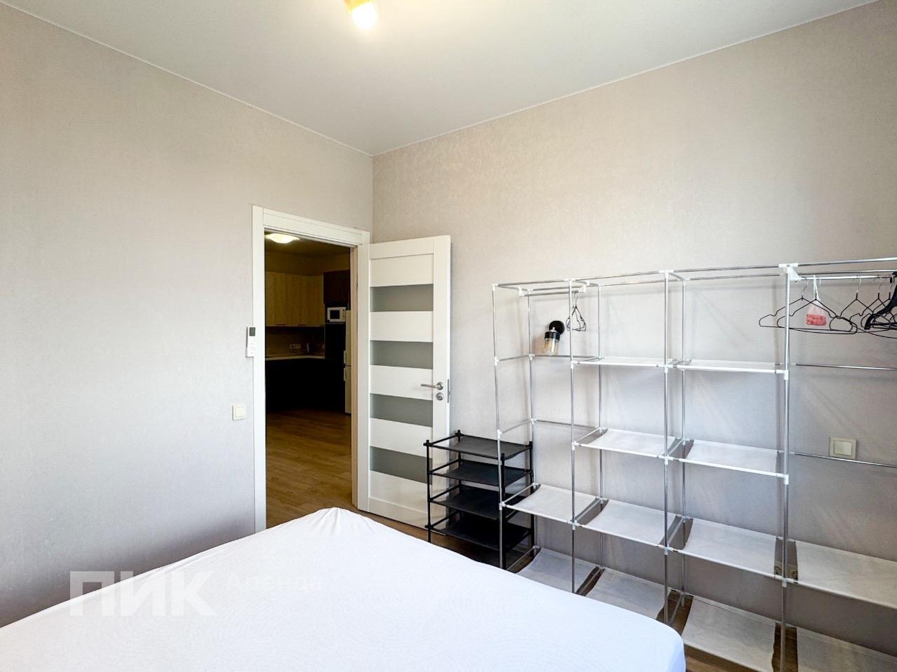 2-к. квартира, 50 м², 82 000 ₽/мес — фото № 7
