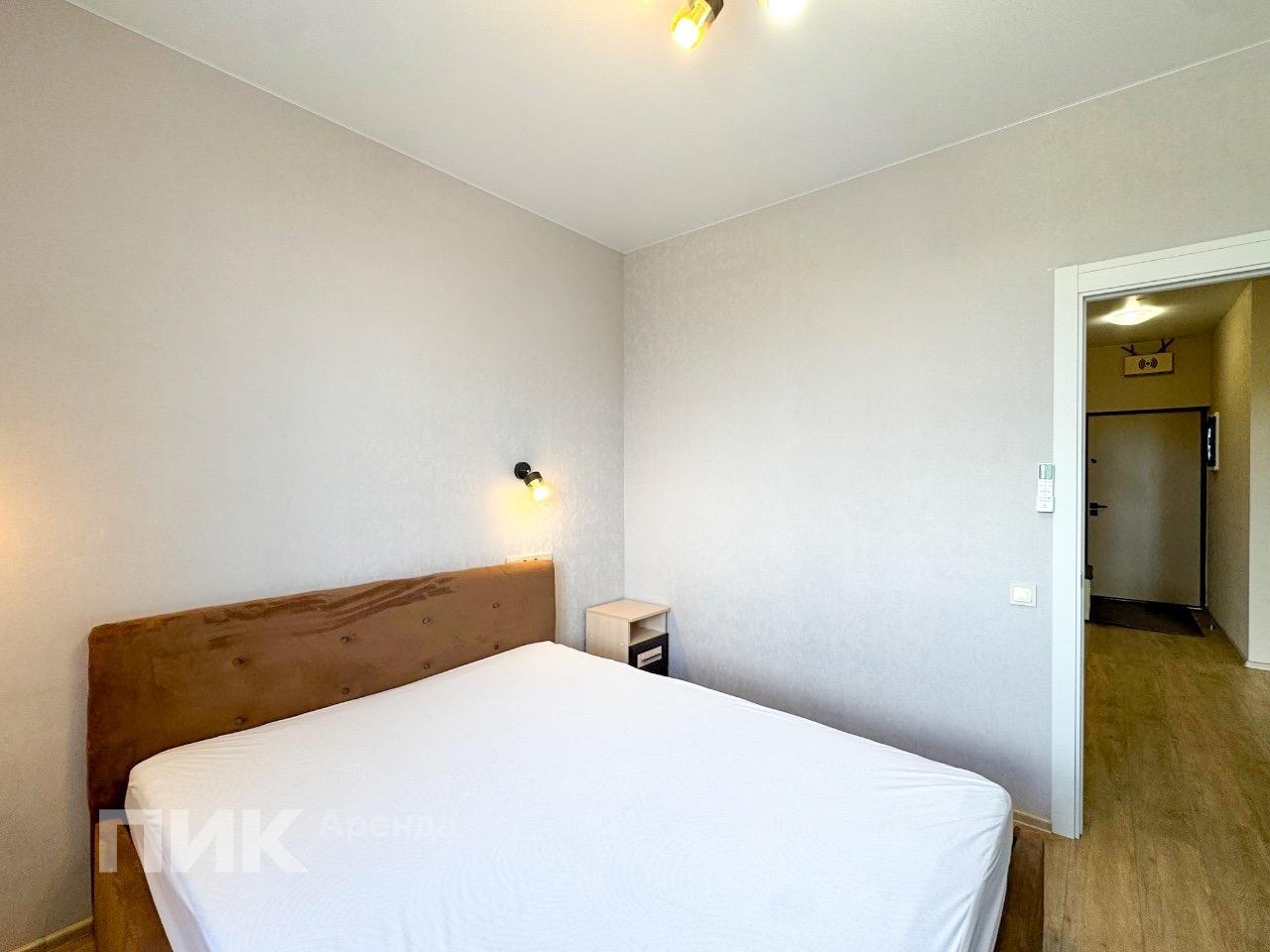 2-к. квартира, 50 м², 82 000 ₽/мес — фото № 6
