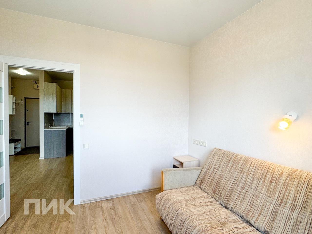 2-к. квартира, 50 м², 82 000 ₽/мес — фото № 3